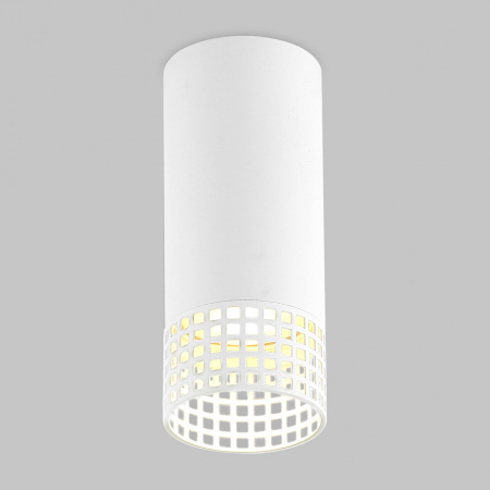 IMEX IL.0005.5300-WH