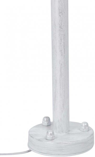 Торшер Vitaluce V8002-0/1P