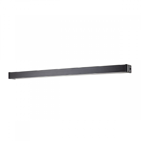 Escada 10214/S LED Black