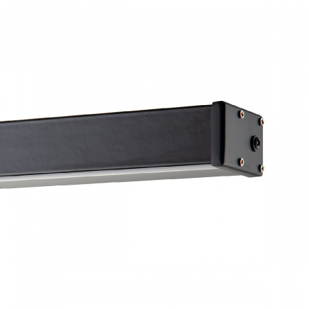 Escada 10214/S LED Black