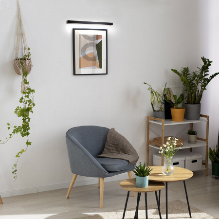 Escada 10214/S LED Black