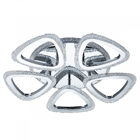 Escada 10221/5LED BL