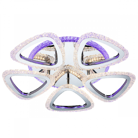 Escada 10221/5LED BL