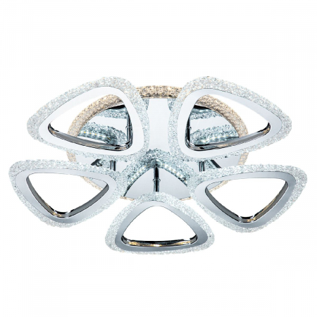 Escada 10221/5LED BL