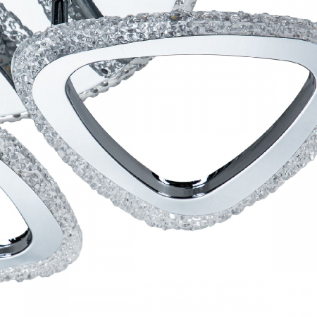 Escada 10221/5LED BL