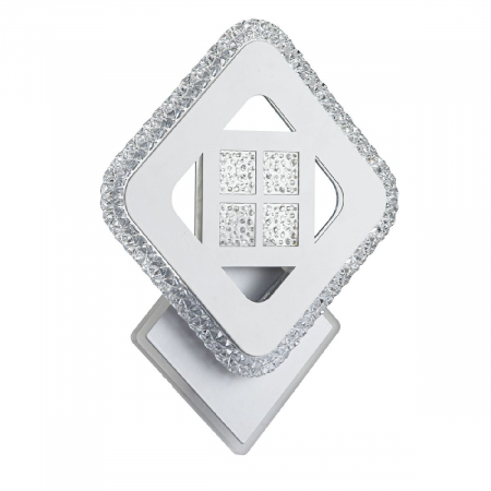 Escada 10226/1LED BL White