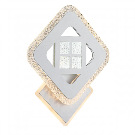 Escada 10226/1LED BL White