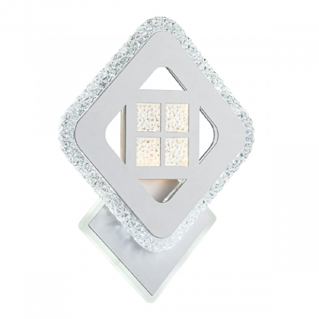 Escada 10226/1LED BL White