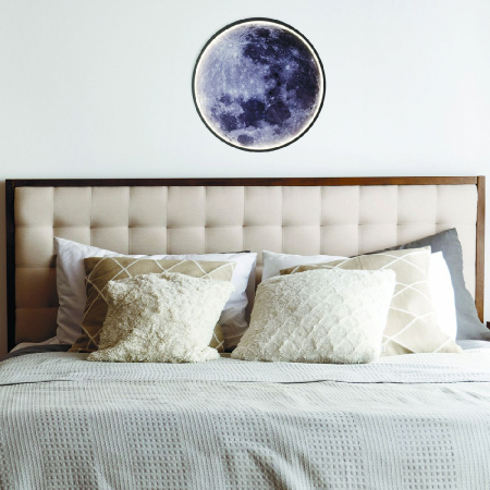 Escada 10226/SG LED Moon