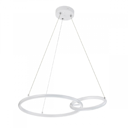 Escada 10230/2LED White