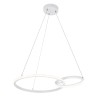 Escada 10230/2LED White