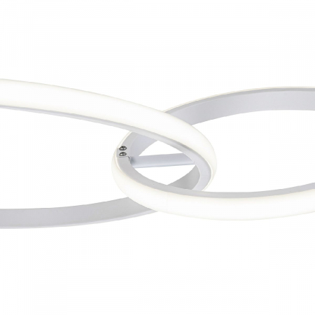 Escada 10230/2LED White