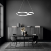 Escada 10230/2LED White