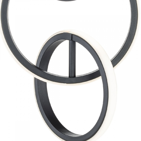 Escada 10230/SG LED Black