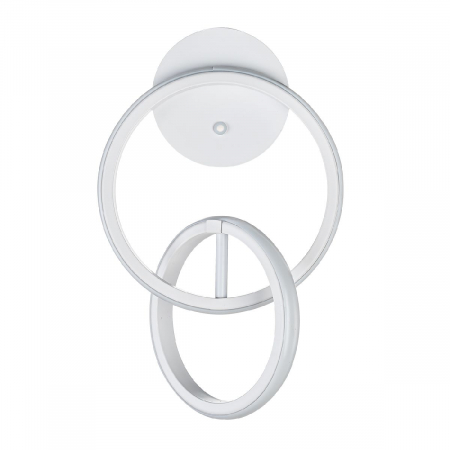 Escada 10230/SG LED White