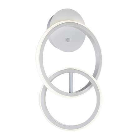 Escada 10230/SG LED White