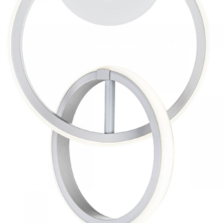 Escada 10230/SG LED White