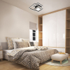 Escada 10242/4LED