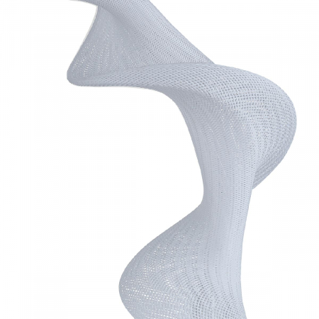 Indigo V000083L