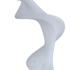 Indigo V000083L