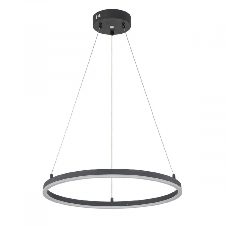 Escada 10254/1LED Black APP