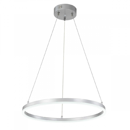 Escada 10254/1LED Silver APP