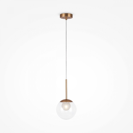 Maytoni MOD521PL-01G1