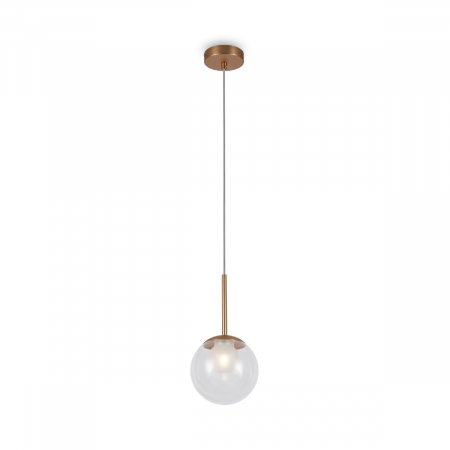 Maytoni MOD521PL-01G1