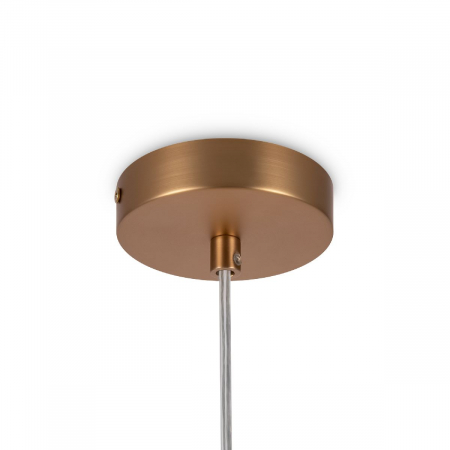 Maytoni MOD521PL-01G1