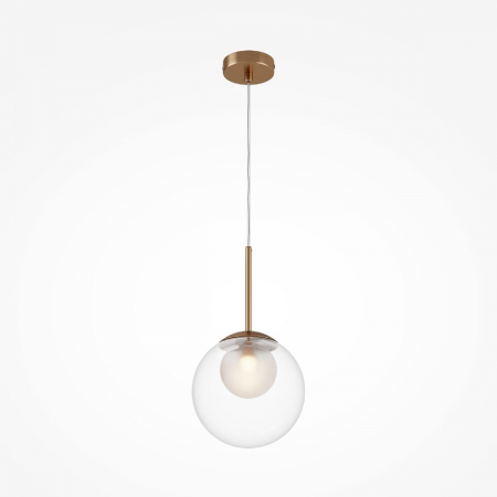 Maytoni MOD521PL-01G3