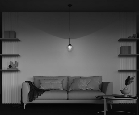 Maytoni MOD521PL-01G3