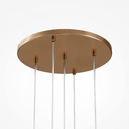 Maytoni MOD521PL-05G