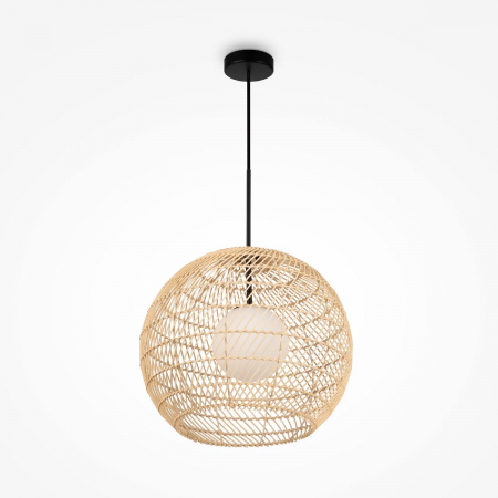 Maytoni MOD204PL-01BG