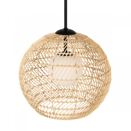 Maytoni MOD204PL-01BG1