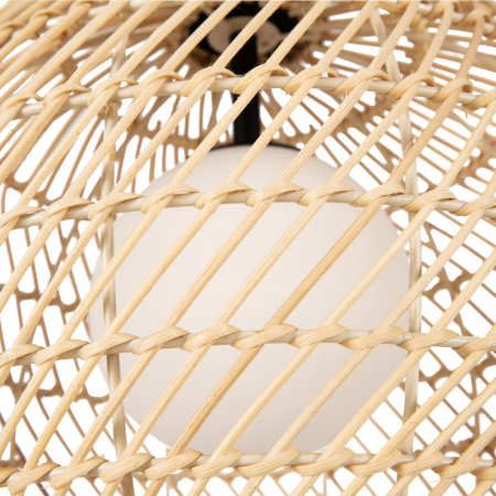 Maytoni MOD204PL-01BG1