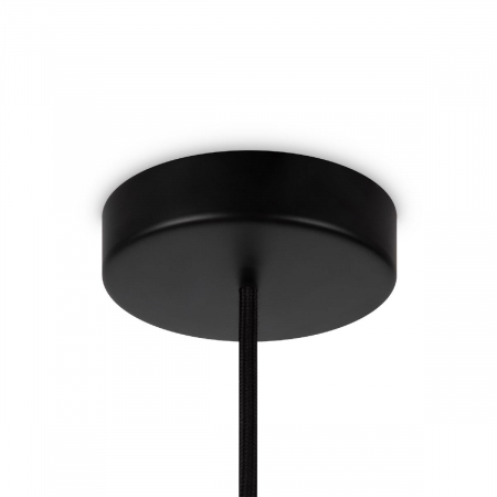 Maytoni MOD204PL-01BG1