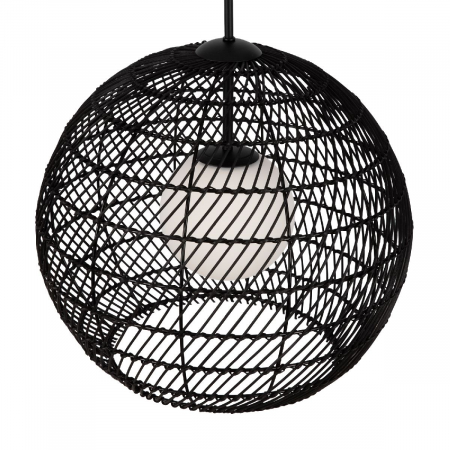 Maytoni MOD204PL-01B