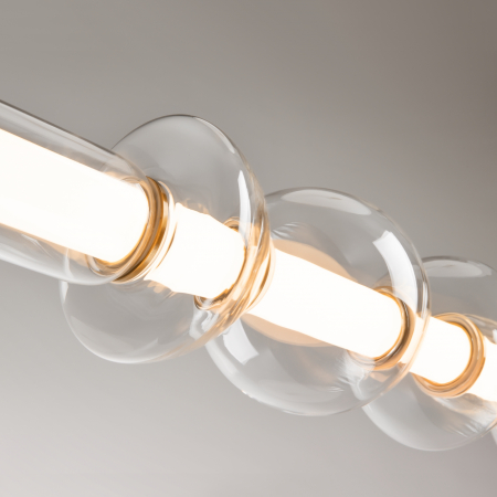 Maytoni MOD210PL-L39BS3K