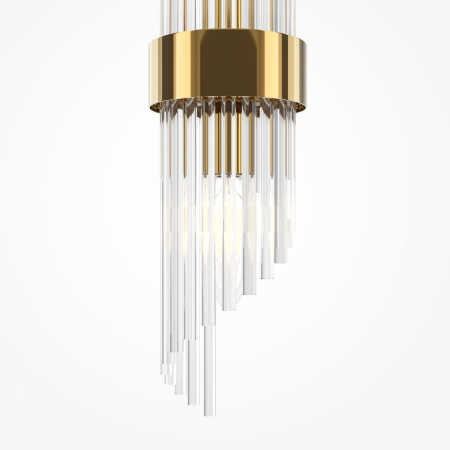 Maytoni MOD174WL-02G