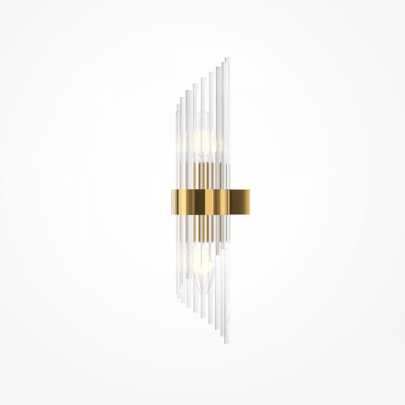 Maytoni MOD174WL-02G