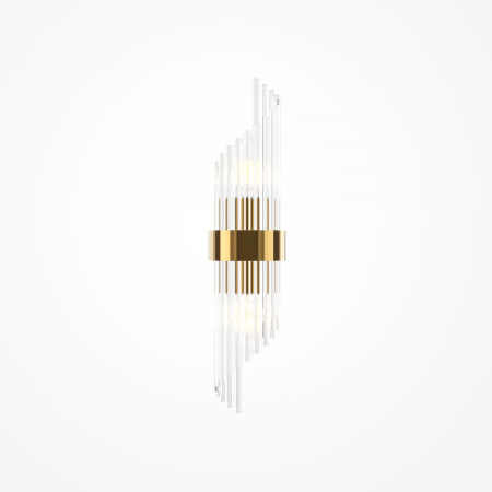 Maytoni MOD174WL-02G