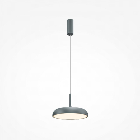 Maytoni MOD189PL-L12GR3K1