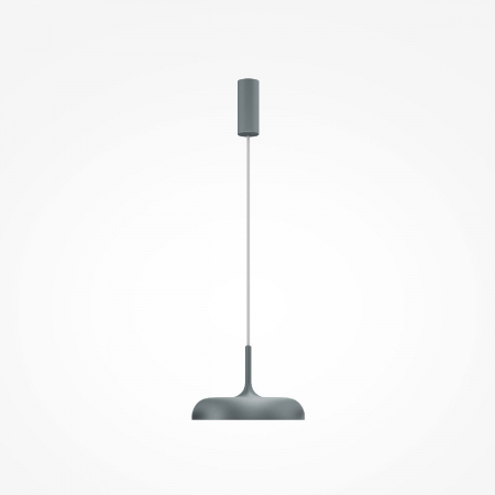 Maytoni MOD189PL-L12GR3K1