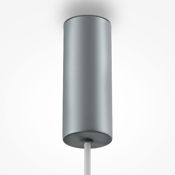 Подвесной светильник Maytoni Gerhard MOD189PL-L12GR3K1