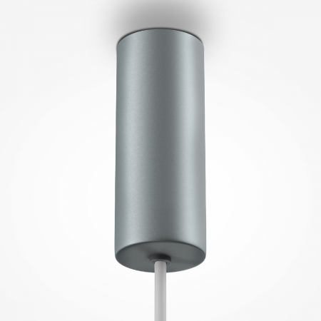 Maytoni MOD189PL-L12GR3K1