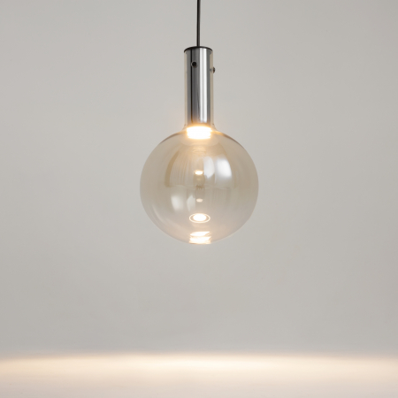 Maytoni MOD182PL-L4CG3K