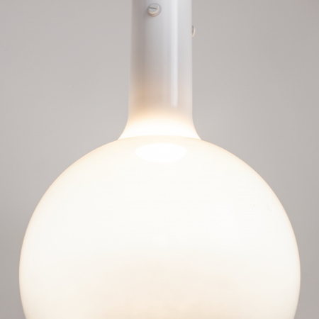 Maytoni MOD182PL-L4W3K