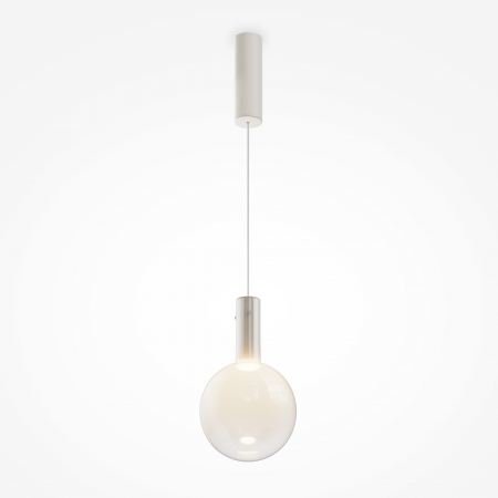 Maytoni MOD182PL-L4W3K