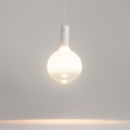 Maytoni MOD182PL-L4W3K