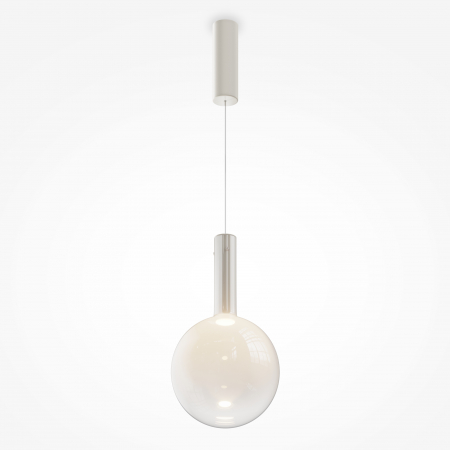 Maytoni MOD182PL-L6W3K